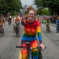 Girls of Fremont Solstice Parade 2019 (part 2) 129_143.jpg