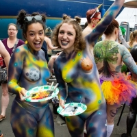 Girls of Fremont Solstice Parade 2019 (part 2) 132_143.jpg