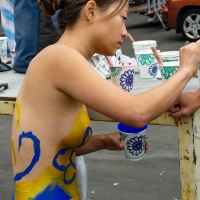 Girls of Fremont Solstice Parade 2019 (part 2) 134_143.jpg