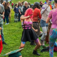 Girls of Fremont Solstice Parade 2019 (part 2) 135_143.jpg