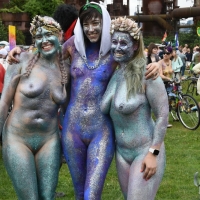 Girls of Fremont Solstice Parade 2019 (part 2) 136_143.jpg