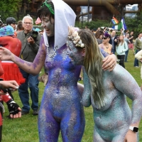 Girls of Fremont Solstice Parade 2019 (part 2) 137_143.jpg