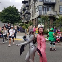 Girls of Fremont Solstice Parade 2019 (part 2) 142_143.jpg