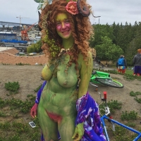 Girls of Fremont Solstice Parade 2019 (part 2) 143_143.jpg