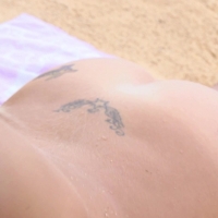 chloe-naked-day-off_full_hd 54.jpg