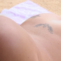 chloe-naked-day-off_full_hd 56.jpg