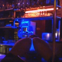 Hot strip club girl Jasmine shaking her sexy ass for the camera Jasmine.mp4-2022-09-23-11h58m18s889.jpg