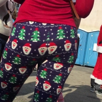 Hoe hoe hoe
