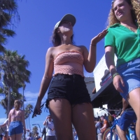Showty (vertical)