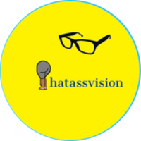 [PhatAssVision.com] SiteRIP