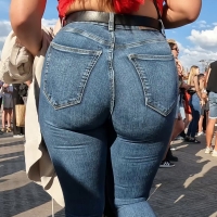 Thick candid babe with big meaty ass in skin tight jeans vlcsnap-2022-09-23-20h21m52s477.jpg