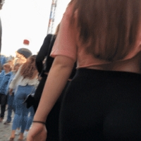 Sexy candid gif images giphy (5).gif