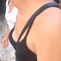 Sexy candid gif images 1LrJ4wj.gif