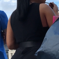 Sexy candid gif images giphy (12).gif