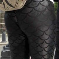 Sexy candid gif images giphy98.gif