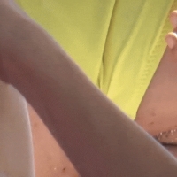 Sexy candid gif images QbJLx78.gif