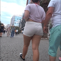 Sexy candid gif images NoQcUIC.gif