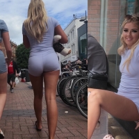 26_05.31-bh21-busted-pretty-duo-matching-outfits.thumb.jpg.c772bd92b5484cc5e236c1d8e65c70fb (1).jpg
