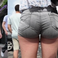 26_06.20-bh21-teen-grey-jean-shorts-bubble.thumb.jpg.6c3a778b4cf0c1194c5b03a31b6484de.jpg