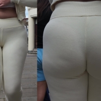 26_05.31-bh21-teen-see-through-vtl-white-leggings.thumb.jpg.c874120b64d79dc898957e8aa01bf7f8.jpg