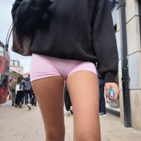 26_06.07-bh21-teen-pink-camel-toe.mp4.thumb.jpg.97a5b8ca14034813906fddbc14813609.jpg