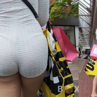 PAWG VTL in White Body Suit thumbnail2.thumb.jpg.859398f5e83b1dbdc1a05c4b7cdb3fc0.jpg