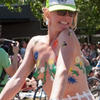 Collection of nude and body painted Fremont Solstice Parade girls (part 1) 002_137.jpg