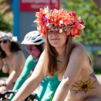 Collection of nude and body painted Fremont Solstice Parade girls (part 1) 003_137.jpg