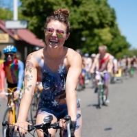 Collection of nude and body painted Fremont Solstice Parade girls (part 1) 011_137.jpg