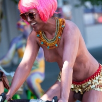 Collection of nude and body painted Fremont Solstice Parade girls (part 1) 010_137.jpg