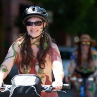 Collection of nude and body painted Fremont Solstice Parade girls (part 1) 014_137.jpg