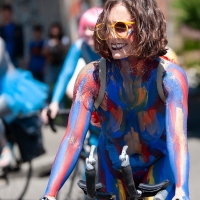Collection of nude and body painted Fremont Solstice Parade girls (part 1) 016_137.jpg