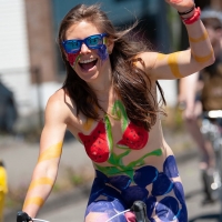 Collection of nude and body painted Fremont Solstice Parade girls (part 1) 018_137.jpg