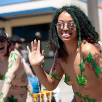 Collection of nude and body painted Fremont Solstice Parade girls (part 1) 020_137.jpg