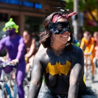 Collection of nude and body painted Fremont Solstice Parade girls (part 1) 028_137.jpg