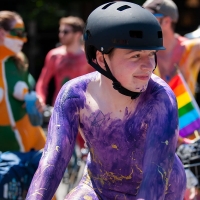 Collection of nude and body painted Fremont Solstice Parade girls (part 1) 027_137.jpg