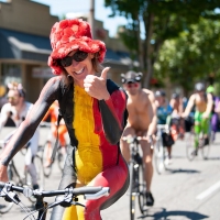 Collection of nude and body painted Fremont Solstice Parade girls (part 1) 026_137.jpg