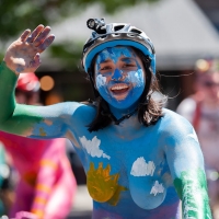Collection of nude and body painted Fremont Solstice Parade girls (part 1) 023_137.jpg