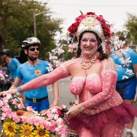 Collection of nude and body painted Fremont Solstice Parade girls (part 1) 024_137.jpg