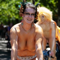 Collection of nude and body painted Fremont Solstice Parade girls (part 1) 029_137.jpg