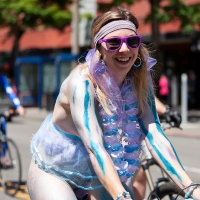 Collection of nude and body painted Fremont Solstice Parade girls (part 1) 032_137.jpg