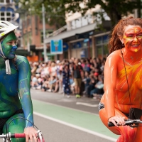 Collection of nude and body painted Fremont Solstice Parade girls (part 1) 039_137.jpg