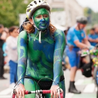 Collection of nude and body painted Fremont Solstice Parade girls (part 1) 038_137.jpg