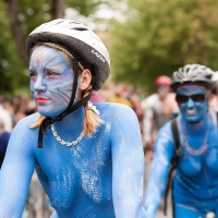 Collection of nude and body painted Fremont Solstice Parade girls (part 1) 044_137.jpg