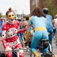 Collection of nude and body painted Fremont Solstice Parade girls (part 1) 047_137.jpg