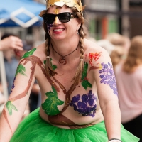 Collection of nude and body painted Fremont Solstice Parade girls (part 1) 042_137.jpg