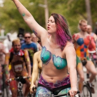 Collection of nude and body painted Fremont Solstice Parade girls (part 1) 043_137.jpg