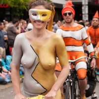 Collection of nude and body painted Fremont Solstice Parade girls (part 1) 046_137.jpg