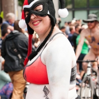Collection of nude and body painted Fremont Solstice Parade girls (part 1) 050_137.jpg