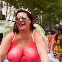 Collection of nude and body painted Fremont Solstice Parade girls (part 1) 054_137.jpg